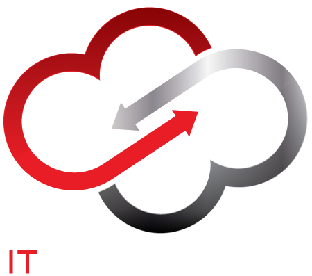 My Website
